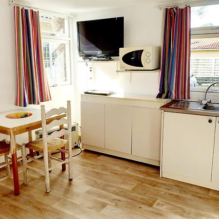 Chalet Narrosse Zimmer foto